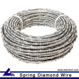 Stone Cutting Cable for Granite Marble Quarry or Mining