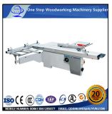 Precision Table Saw for Woodworking Machine Linear Guide Rail