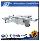 Precision Table Saw for Woodworking Machine Linear Guide Rail