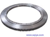Casting & Forging Machine Parts From China