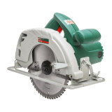 Hot Sell Chicago Electric Circular Saw