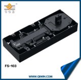 Made in China Door Hardware Floor Hinge (FS-103)