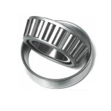 China Supplier and Top Precision Tapered Roller Bearing for machinery Parts