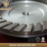 Diamond Grinding Cup Dics Polishing Grinding Wheel