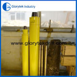 Gl380 Type High Air Pressure DTH Hammer