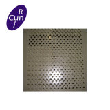 Jiangsu Cunrui Metal Products Co., Ltd.