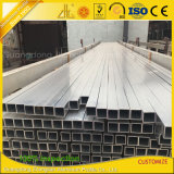 Guangdong Zhonglian Aluminum Profiles Co., Ltd.