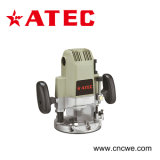 Atec Router 12mm Electric Router Woodworking Power Tools