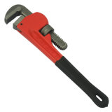 OEM American Type Pipe Wrench
