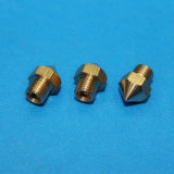 Self Turning Studs and Rivets Made of Brass/SUS430 Used in Home Electrical Products