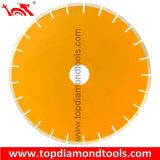 Diamond Saw Blade for Cutting Marble