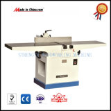 Professional Power Tools Wood Miter Planer for Woodworking, Powerful, Strength