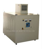 300kw 380V Superaudio Frequency Induction Heating Machine for Nuts Forging