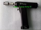 Orthopedic Flexible Surgical Reamer Drill/Acetabular Polishing Drill/Electric Orthopedic Drill (RJX-SD-002)