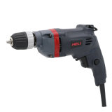 Heli 10mm 450W Power Tool Electric Drill (HTZ10051)
