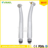 Foshan Vimel Dental Equipment Co., Ltd.