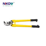 Hand Tools Upscale Cable Shears