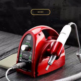 Nail Care Electric Nail Drill for Nail Beauty Salon Manicure&Pedicure