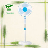 16inch Electric Cooling Standing Fan for Home Office