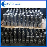 Power Tool High Quality DTH Bit Supplier