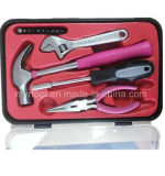 Professional 5piece Gift Hand Tool Set
