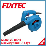 Fixtec Potable 400W Electric Blower