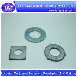 Super Quality Colored Metal Flat Washers