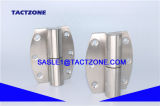 Public Hardware Manufacturer Hot Wc Toilet Hinge Stainless Steel