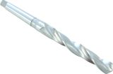 Taper Shank Twist Drill for Electric Tool