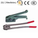 16mm PP Band Manual Strapping Tool