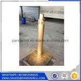 Water Well Drilling DTH Hammers for Sale