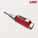 Mortar Test Hammer Ht-20d Concrete Test Hammer at Factory Price