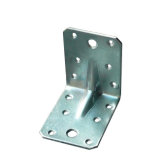 Steel Hardware Zinc Plated Bracket Wall Bracket (SW-065)