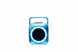 China Colorful Mini Bluetooth Speaker Al105