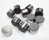 High Wear Resistance Diamond PDC Cutter PCD Cutters