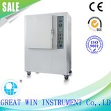 300W Non-Yellow Aging Tester/Equipment (GW-016B)