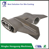 Ningbo Hongyang Machinery Manufacturing Co., Ltd.
