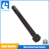High Strength Bolt for Steel Structure