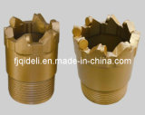 Coring Bit for Drilling and Geological Survey PDC Bit