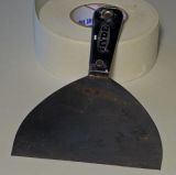 6-Inch Taping Knife