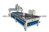Jinan CNC Advertisement Engraving and Cutting Machinery Tool