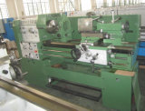CD6250b Centre Length 1500mm Tape Cutting Machine