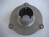 Aluminum Die Casting for Construction Accessories/Building Material