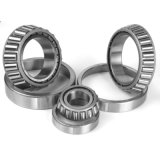 Agricultural Machinery Tapered Roller Bearings 30302 30303 30304 30305 30306