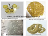 Synthetic Diamond Micro Powder