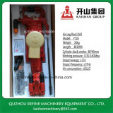Kaishan YT28A Forging Made Air Leg Pneuamtic Drill Hammer