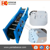 High Quality Hydraulic Rock Hammer Made in China with Chisel
