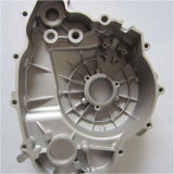 Stainless Steel/Iron Precision Investment Zinc Aluminum Alloy Die Casting Sand Casting