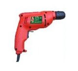 10mm Electric Drill for Buliding and Industry