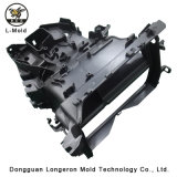 Ventilation Equipment Accessories Injection Mold for Automotive
